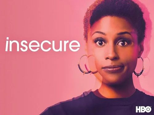 Bấp Bênh (Phần 1) - Insecure (Season 1)