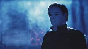 Halloween 4: Sự Trở Lại của Michael Myers - Halloween 4: The Return of Michael Myers