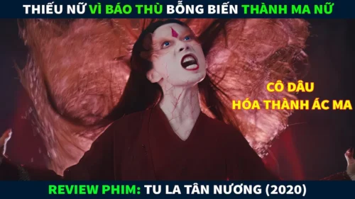 Kinh di thiếu nữ tâm - Beautiful Teacher