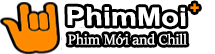 Phim Mới | Phim HD | Xem phim nhanh | Phim VietSub | Thuyết Minh Hay Nhất